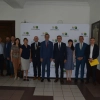 Powstał dla osiągnięcia neutralności pod względem emisji CO2.