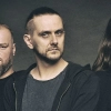 Miejski Ośrodek Kultury w Olsztynie ujawnił, kto będzie jedną z gwiazd tegorocznego Olsztyńskiego Lata Artystycznego.