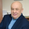 Prof. UWM Andrzej Buszko został członkiem rady naukowej międzynarodowego programu antykorupcyjnego.