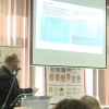 Za nami 21. Olsztyńskie Dni Nauki i Sztuki. Część wydarzeń zorganizował Instytut Północny w Olsztynie.