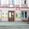 „Żaba nie Śmieszka” to nowa propozycja Olsztyńskiego Teatru Lalek.