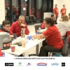 W trakcie 32. finału WOŚP w Olsztynie zebrano ponad 268 tysięcy zł. 
