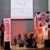 Z okazji Europejskiego Dnia Numeru Alarmowego 112 doceniono jego operatorów – także z Warmii i Mazur.