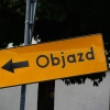 Zmieni się w najbliższy czwartek.