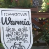 W gminie Gietrzwałd dobra zabawa i aktywność sportowa są bardzo ważne. Za nami kolejna edycja rodzinnych podchodów rowerowych „Orientuj się!”.