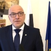 Orneta należy do Sieci Miast Cittaslow od 2017 roku. Dzięki Ponadlokalnemu Programowi Rewitalizacji udało się zrealizować dwie istotne inwestycje.