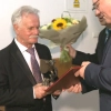 Paweł Baraszkiewicz i Władysław Kubiński otrzymali tytuł honorowy „Osobowość Powiatu Działdowskiego”. Przyznano je podczas uroczystej sesji Rady Powiatu.