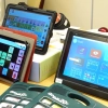 Ośrodek Wsparcia i Testów w Olsztynie to nowy projekt PFRON, która umożliwia między innymi bezpłatne konsultacje czy wypożyczenie sprzętu lub technologii asystującej.