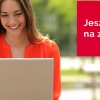 Służby skarbowe przypominają – jest coraz mniej czasu na złożenie PIT-a za ubiegły rok.