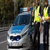 Wzmocnione patrole na drogach zobaczymy w ostatni wakacyjny weekend.
