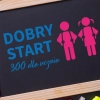Zostało niewiele czasu na skorzystanie z programu „Dobry Start”.