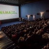 Trwa nabór filmów do jego 9. edycji.