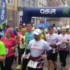 Tylko tydzień został do jubileuszowej edycji Biegu Jakubowego w Olsztynie.