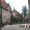 Dbają o to, by kolejne pokolenia mieszkańców Ostródy mogły uczyć się w jak najlepszych warunkach. Przyglądamy się ostródzkim inwestycjom związanym z oświatą.