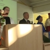 To ważny dzień dla każdego studenta i wykładowcy. W Olsztyńskiej Szkole Wyższej im. Józefa Rusieckiego zainaugurowano nowy rok akademicki.