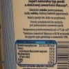 Projekt @EITFood „Health Claims Unpacked”, prowadzony przy wsparciu Instytutu Rozrodu Zwierząt i Badań Żywności PAN w Olsztynie, pomoże producentom tworzyć zrozumiałe i atrakcyjne dla konsumentów komunikaty na opakowaniach żywności. Nauko