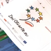 Jakie energooszczędne rozwiązania możemy wprowadzić w naszych domach i firmach? I gdzie szukać dofinansowania? Na te pytania chętnie odpowiadają doradcy energetyczni Wojewódzkiego Funduszu Ochrony Środowiska i Gospodarki Wodnej w Olsztynie.