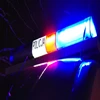 Policja ostrzega przed oszustami próbującymi wykorzystać strach przed koronawirusem.