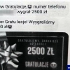 Trzy mieszkanki powiatu kętrzyńskiego zostały oszukane.