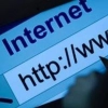 Olsztyńscy policjanci wpadli na trop kobiety wyłudzającej pieniądze od mężczyzn poznanych w Internecie.
