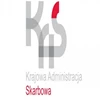 Skarb Państwa stracił 25 mln złotych na oszustwie związanym z obrotem olejem rzepakowym.