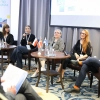 Odbyła się już 11. edycja konferencji poświęconej biznesowym związkom ze Skandynawią.
