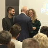 Studio Pa!Kamera w Pasymiu właśnie zaczyna swoją działalność. To zupełnie nowe możliwości i szansa na rozwój ukrytych talentów.