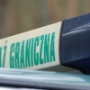 Funkcjonariusze Straży Granicznej wszczęli postępowanie w sprawie Pakistańczyka, która pod pozorem odwiedzin u rodziny szukał pracy w Olsztynie.