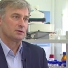 Profesor Mariusz Piskuła pierwszym prezesem olsztyńsko-białostockiego Oddziału Polskiej Akademii Nauk. 