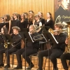 Państwowa Szkoła Muzyczna im. Fryderyka Chopina zorganizowała koncert podsumowujący rok szkolny 2022/2023. 