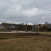 Mieszkańcy Olsztyna mogą cieszyć się nowym parkiem.
