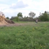 Gmina Dźwierzuty stale się rozwija. Dzięki dofinansowaniu z konkursu „Aktywna wieś Warmii, Mazur i Powiśla”, w Dźwierzutach powstanie Park Terapeutyczny.