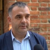 Zarówno północna Warmia, jak i Wysoczyzna Elbląska to tereny o wysokim potencjale  turystycznym. LGD „Partnerstwo Północnej Warmii i Wysoczyzny Elbląskiej” dba o to, by ten potencjał jak najlepiej wykorzystać.