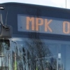 Dużą uczciwością wykazał się kierowca olsztyńskiego MPK. Znalazł w autobusie 25 tys. złotych, natychmiast zgłosił sprawę dyżurnemu.