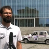 4800 kilometrów, trasa biegnąca przez sześć krajów i jedenaście dni w podróży, a to wszystko za kierownicą trzydziestojednoletniego Wartburga! Ekipa ReMobil500 wzięła udział w rajdzie Złombol, który od lat pomaga potrzebującym, a przy okazji budzi mo