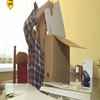  Niepełnosprawność i problemy zdrowotne nie muszą być przeszkodami w zdobywaniu zawodowego doświadczenia. Przedstawiamy historię Doroty Styborskiej - uczestniczki projektu „Akcja Aktywizacja”, realizowanego przez Ochotnicze Hufce Pracy.