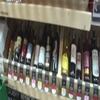 Ponad 80 proc. dorosłych Polaków spożywa alkohol, w tym około 17 proc. pije w sposób ryzykowny lub szkodliwy. Te wskaźniki są zbliżone do średniej europejskiej, jednak szkody ponoszone w związku z tym są niewspółmiernie wysokie.