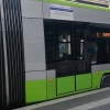 Specjalne ostrzeżenia pojawią się w olsztyńskich autobusach i tramwajach.