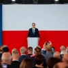 Rząd rozstrzygnął kolejną edycję programu dedykowanego gminom, w których działały PGR-y.