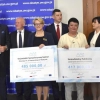 Do Szpitalnych Oddziałów Ratunkowych na terenie Warmii i Mazur trafią dodatkowe pieniądze.