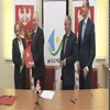 Szpital Pulmonologiczny w Olsztynie ma już środki na utworzenie Warmińsko-Mazurskiego Ośrodka Diagnozowania i Leczenia Rzadkich Chorób Układu Oddechowego.