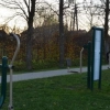 Samorząd województwa warmińsko-mazurskiego przeznaczył 143 tys. złotych na drobne inwestycje w sołectwach.