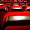 Warmińsko-Mazurski Fundusz Filmowy ogłosił kolejny konkurs na wsparcie produkcji filmowych powstających w regionie.