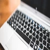 Ministerstwo Cyfryzacji zachęca gminy z Warmii i Mazur do sięgania po pieniądze na darmowe szkolenia informatyczne dla mieszkańców.