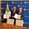 Ryn to pierwszy samorząd z województwa warmińsko-mazurskiego, którzy skorzysta z KPO.