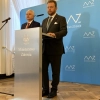 W Poznaniu zmarła kobieta zakażona koronawirusem. Miała też inne schorzenia.