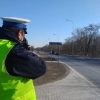 Od 1 stycznia obowiązuje nowy taryfikator mandatów. Odczuli to już piraci drogowi z Warmii i Mazur.