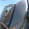 To jedna z podstawowych zasad ruchu drogowego, jednak statystyki pokazują, że często jest ignorowana. Rozmawiamy o udzielaniu pierwszeństwa na drodze.