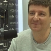 Kiedy ze spokojnym sumieniem można kupić dziecku pierwszy komputer? Czy kierować się podczas wyboru sprzętu? Pytamy eksperta.