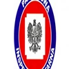 Warmińsko-mazurski Sanepid podsumował pierwszy tydzień wakacji w regionie.